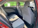Kia Pegas NO CONVENIENCE FEES | UNDER WARRANTY | 0% DOWN PAYMENT | CERTIFIED PRE-OWNED |