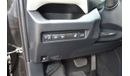 Toyota RAV4 XLE Full option Hybrid