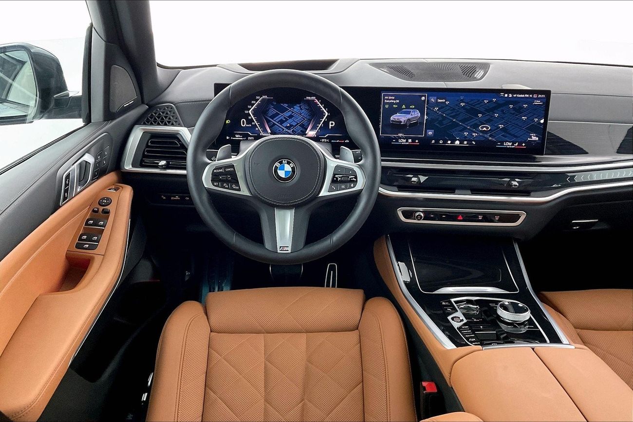 Nissan Sunny SV | 1 year free warranty | 0 Down Payment