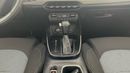 شيفروليه كابتيفا 1.5T CVT PREMIER 7 SEATS RVC SRF FWD | شامل الضمان | 0 ﺪﻔﻋﺓ ﺃﻮﻟﻯ