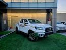 تويوتا هيلوكس HILUX DIESEL / AUTOMATIC / WIDE BODY/ AUTO WINDOWS / FULL OPTION
