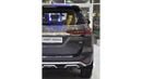 Toyota Fortuner EXCELLENT DEAL for our Toyota Fortuner VXR 4WD ( 2022 Model ) in Grey Color GCC Specs