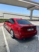 بي أم دبليو 320