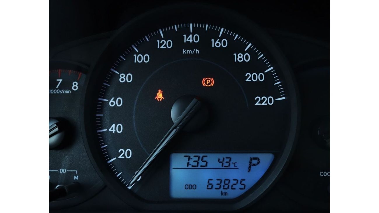 Toyota Yaris 2022 Toyota Yaris E (XP130), 4dr Sedan, 1.5L 4cyl Petrol, Automatic, Front Wheel Drive