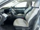 فورد توروس AMBIENTE TPC1225N/AL TAYER MOTORS / AL QOUZ SHOWROOM