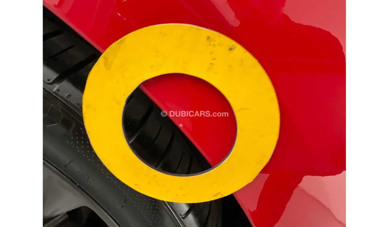 Cadillac CT5 Standard| 1 year free warranty | Exclusive Eid offer