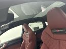 Audi S5 S-LINE Sedan TFSI 367hp (Ref# 18815)