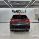 JAC JS6 AED 1,077 / Monthly l 0% Downpayment l JS6 l Agency Warranty until 2027