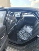 هيونداي إلانترا 1.5L CVT GLX – Smart, Efficient Comfortable Sedan