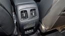 Hyundai Tucson PREMIUM PLUS