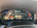 BMW 520i Std 2.0L 2021 European specs | Full Option | No Accidents and No paint