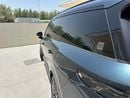 Lynk & Co 900 Explorer edition 3 motor