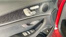Mercedes Benz E350 STD | Guaranteed Warranty | 0 Down Payment