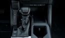 Toyota Prado GXR TOYOTA PRADO 250 TXL 2.7P AT LIMITED MY2025 – GREY