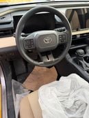 Toyota RAV4 XLE HEV