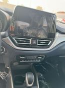 سوزوكي بالينو GLX 1.5L PETROL 2024