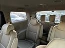 Kia Carnival LX KIA CARNIVAL 2020 DIESEL