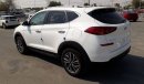 Hyundai Tucson 2.0L // 2020 // PUSH,START-2-POWER SEATS, WIRELESS CHARGER // SPECIAL PRICE // BY FORMULA AUTO // FO