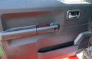 Suzuki Jimny GLX