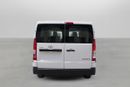 Toyota Hiace GL -Standard Roof  Panal Van 3.5L (3 Seater)