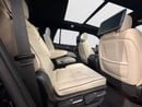 Cadillac Escalade AED 3,520 P.M | 0% DOWN PAYMENT | CADILLAC ESCALADE SPORT LUXURY | 6.2L V8 4WD | FULL SERVICE HISTOR