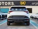 كيا سبورتيج PREMIUM SMART VERSION/1.5L PETROL V4/360 CAMERA, PANORAMIC ROOF (CODE # KSRP)