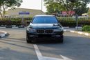 بي أم دبليو 750Li 2018 USED BMW 750Li X-Drive / LAW MILEAGE (63,000 KM)
