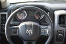 Dodge RAM CLASSIC