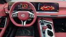 MG 7 LUX Brand 7 - 2.0 L