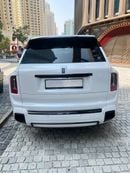 رولز رويس كولينان