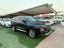 Ford Territory TREND two original keys