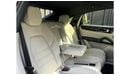 Porsche Cayenne E-Hybrid V6 Right Hand Drive TiptronicS