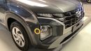 Hyundai Creta 1.5 MPI SMART CVT | Guaranteed Warranty | 0 Down Payment
