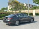 Lexus ES350 PREMIER