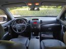 Kia Sorento EX 3.5L