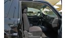 Mitsubishi Pajero COUPE - ACCIDETS FREE - ORIGINAL PAINT- CAR IS IN PERFECT CONDITION INSIDE OUT