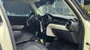 Mini Cooper MINI Hatch Cooper 2019