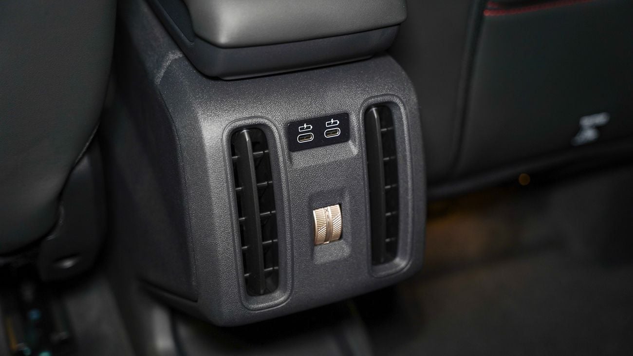 ميني كوبر كونتري مان