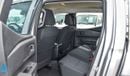 Mitsubishi L200 Triton GL Diesel 2026 | Only Available with us | Double Cabin 4x4 | 5 MT | Mid-Line / Export Only