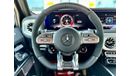 مرسيدس بنز G 63 AMG Brand new Mercedes AMG G63
