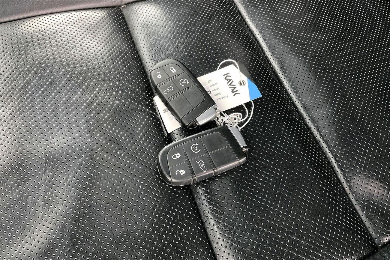 هيونداي أكسنت Smart / GL | ضمان مجاني لمدة عام | 0 دفعة أولى