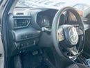 Suzuki Swift GLX