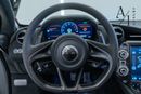 McLaren 720S 2018 McLaren 720S, With Warranty, Carbon Fibre Package, Excellent Condition, GCC Specs