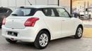 Suzuki Swift NO CONVENIENCE FEES | UNDER WARRANTY | CERTIFIED PRE-OWNED | 0% DOWN PAYMENT