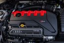 Audi RS3 Audi RS3 Sportback 2024 GCC | Agency Warranty | Service Contract
