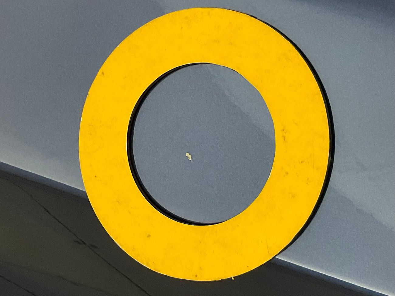 بي أم دبليو 520i M Sport | عرض العيد الحصري | خالية من أضرار الفيضانات