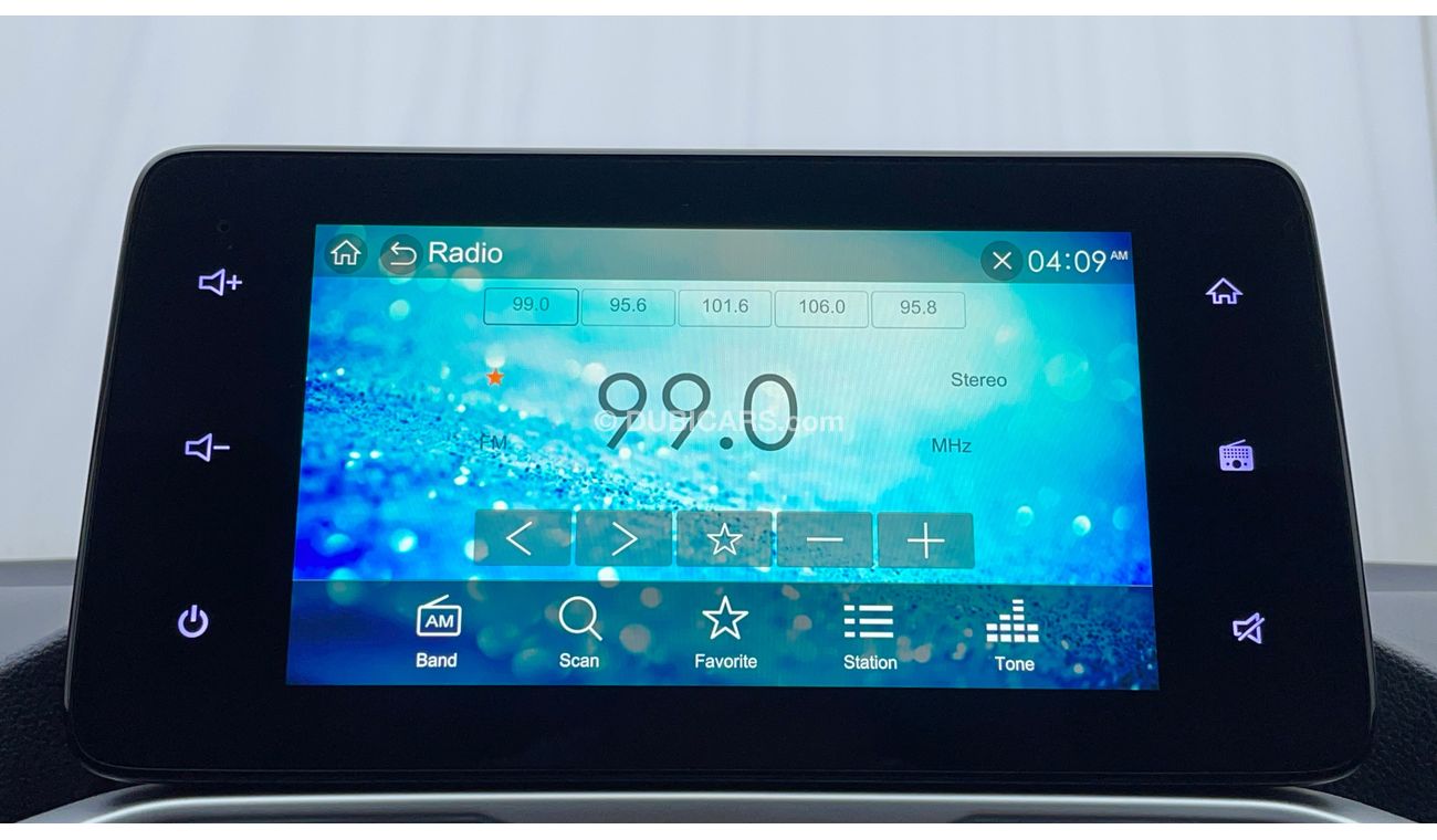 Chevrolet Captiva LS 1.5 | Zero Down Payment | Free Home Test Drive