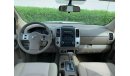 Nissan Xterra NISSAN X-TERRA ONLY 1355X24 MONTHLY FULL OPTION V6 4X4 0%DOWN PAYMENT EXCELLENT CONDITION