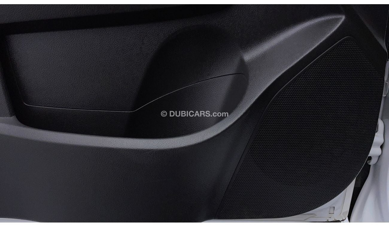 Chevrolet Aveo LS 1.6 | Zero Down Payment | Free Home Test Drive