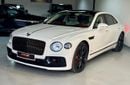Bentley Flying Spur 4.0T V8 AZURE